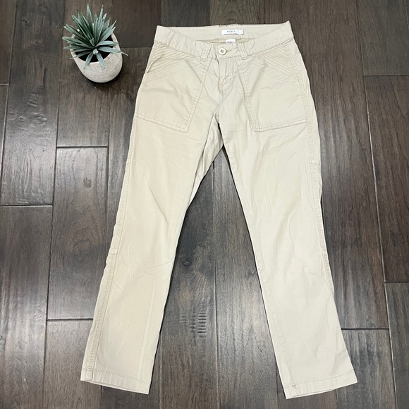 🌸 3/$25 Ricki’s | Casual Pants - Picture 2 of 8